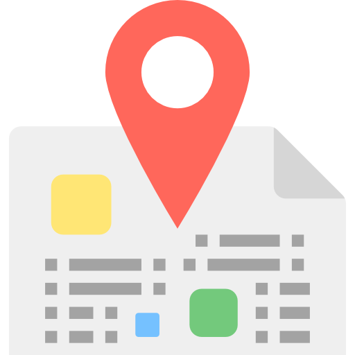 Google Business Listings Support