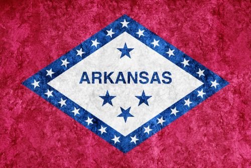 Web Design Arkansasr