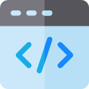 SEO Develop
