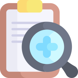 SEO Diagnosis