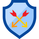Defend SEO rank