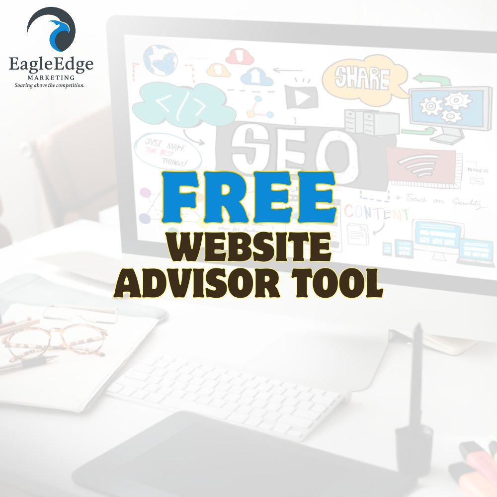Website Advisor Tool