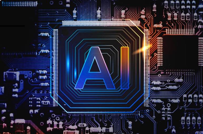 Top ai tools 2025