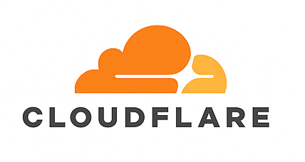 cloudflare