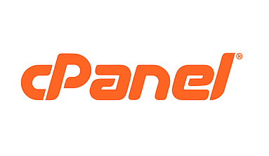 cpanel
