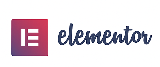 elementor