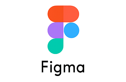 figma