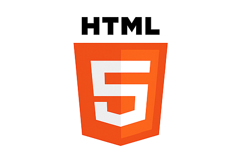 html