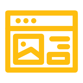 landing-page-web-design