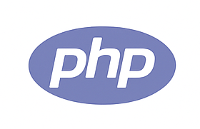 php