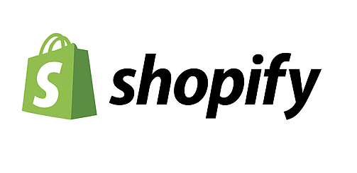 shopify