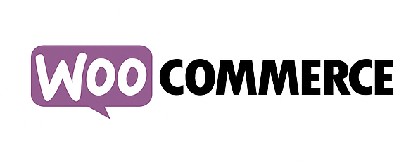woocommerce