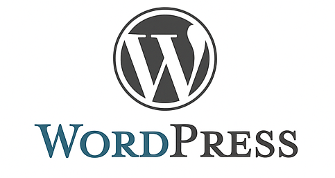 wordpress