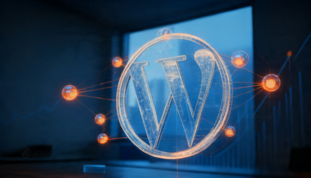 WordPress releases AI plugins for Anthropic Claude Google Gemini and OpenAI
